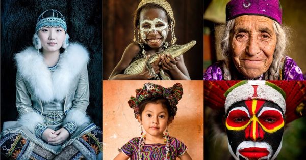 faces-do-mundo-exposicao-indigenas-abre-conexao-planeta