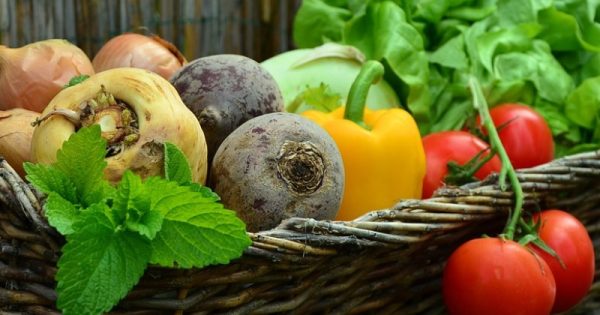 farra-dos-agrotoxicos-alimentos-envenenados-foto-creativecommons-pixabay