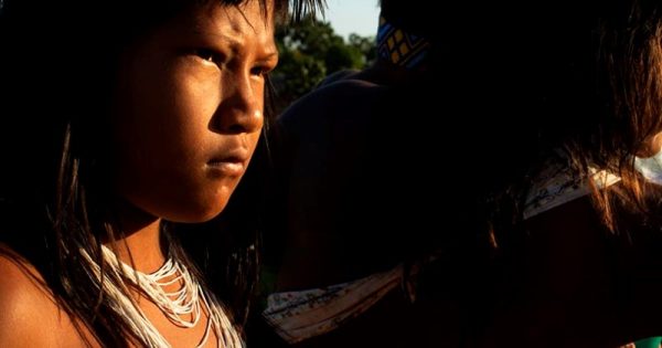 fotografar-em-uma-aldeia-indigena-renato-soares-abre