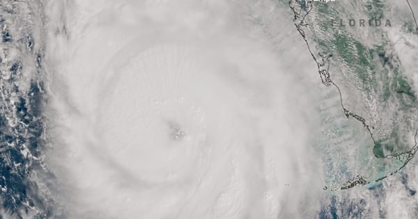 furacao-helene-copernicus-conexao-planeta