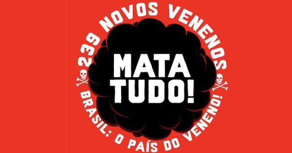 governo-bolsonaro-libera-mais-42-agrotoxicos-agora-sao-239