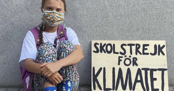 greta-thunberg-tres-anos-apos-primeira-greve-pelo-clima-foto-reproducao-instagram1b