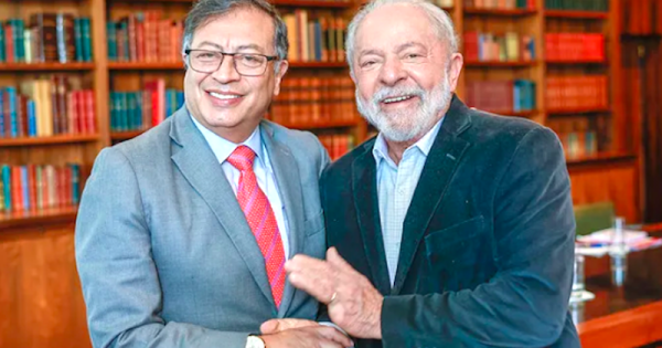 gustavo-petro-e-lula-presidentes-da-colombia-e-do-brasil-foto-ricardo-stuckert-PR