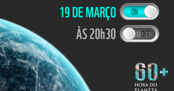 hora-do-planeta-800