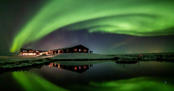 hotel-islandia-aurora-boreal-conexao-planeta