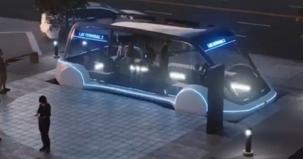 hyperloop-ira-priorizar-transporte-publico-garante-elon-musk-conexao-planeta