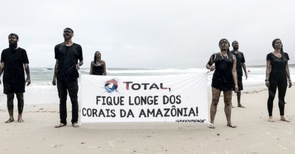 ibama-rejeita-licenca-para-exploracao-de-petroleo-na-amazonia