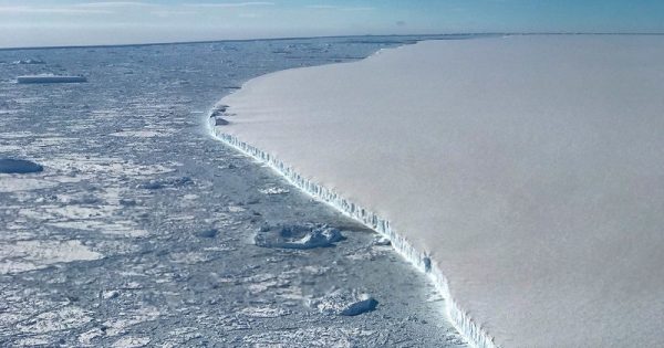 iceberg-atlantico-sul-2-conexao-planeta