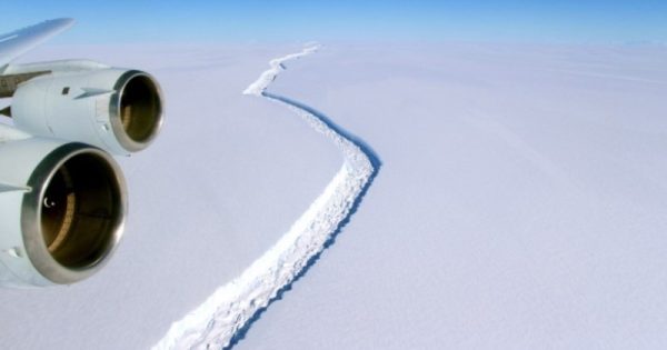 iceberg-gigante-antartica-tem-a-ver-com-voce-conexao-planeta