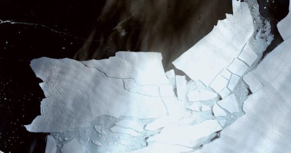 iceberg-se-solta-da-geleira-da-ilha-pine-antartica-foto-copernicus1