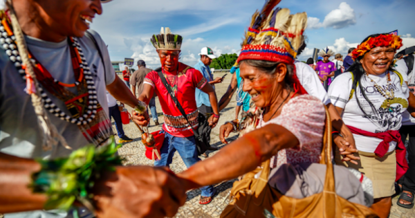 indigenas-em-brasilia-março-2023-foto-rafa-neddermeyer-agencia-brasil