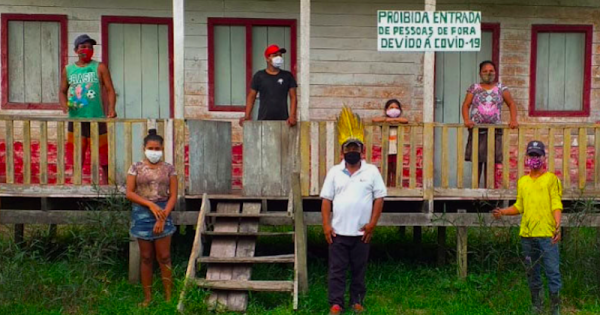 indigenas-kokama-rituais-ayahuasca-combate-coronavirus1-foto-aldeia-boara-de-cima-divulgacao