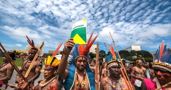 indigenas-pedem-afastamento-do-presidente-da-funai-a-justica-federal-foto1b-fabio-nascimento-greenpeace