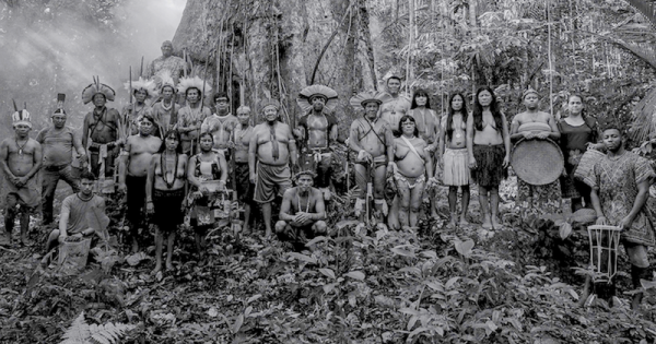 indigenas-quilombola-ribeirinhos-povos-da-floresta-campanha-isa