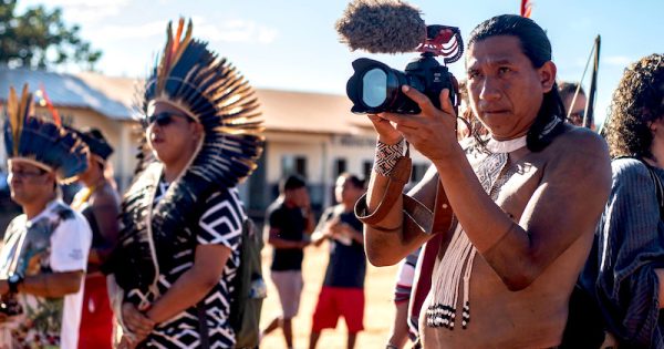indigenas-recebem-premio-internacional-por-trabalho-de-divulgacao-da-realidade-dos-povos-tradicionais-na-Amazonia-foto-divulgacao-midia-india1
