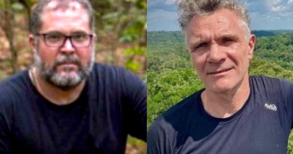 indigenista-jornalista-britanico-desaparecem-na-amazonia