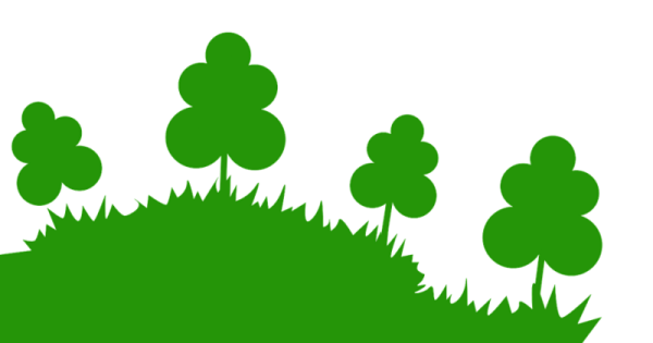 ipe-da-video-aulas-sobre-agrofloresta-imagem-laurence-ledanois-pixabay