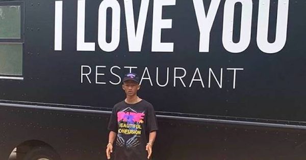 jadan-smith-lanca-movimento-comida-vegana-para-moradores-de-rua-foto-divulgacao