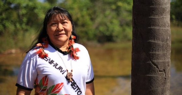 joenia-primeira-indigena-deputada-federal-2018
