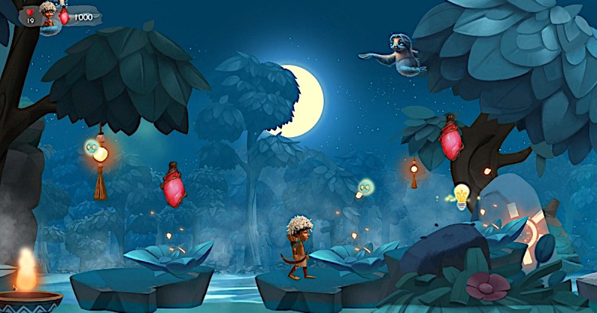 jogo-digital-eli-e-a-queda-do-ceu-em-territorio-yanomami-imagem-leetra-divulgacao-1