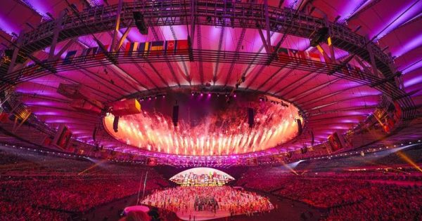 jogos-olimpicos-rio2016-abertura-ricardo-stuckert-cbf-fotos-publicas-abre