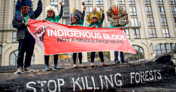 jornada-indigena-realizada-pela-apib-2019-recebe-premio-direitos-humanos