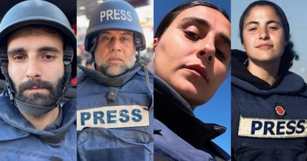 jornallistas-palestinos-sao-indicados-ao-nobel-da-paz-fotos-reproducoes-instagram