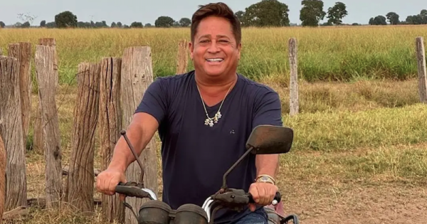 leonardo-cantor-sertanejo-e-incluido-em-lists-suja-do-trabalho-escravo-foto-reproducao-instagram