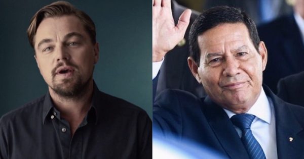 leonardo-di-caprio-critica-bolsonaro-queimadas-amazonia-e-mourao-reage