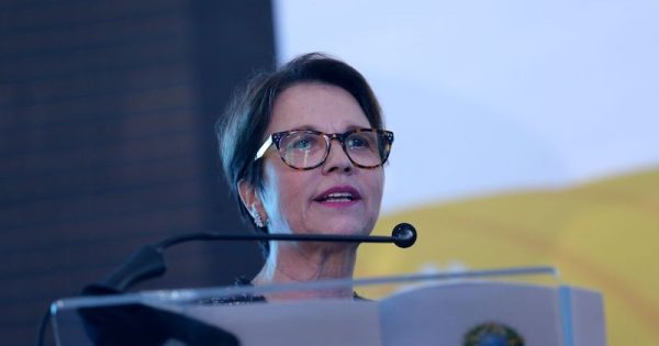 lider-bancada-ruralista-sera-ministra-da-agricultura-foto-wilson-dias-agencia-brasil