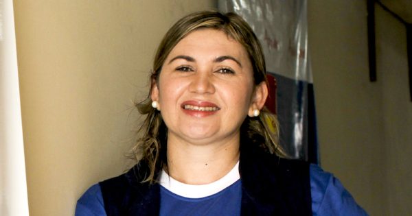lilian-prado-microcredito-mulheres-ativistas- foto-alcione-ferreira