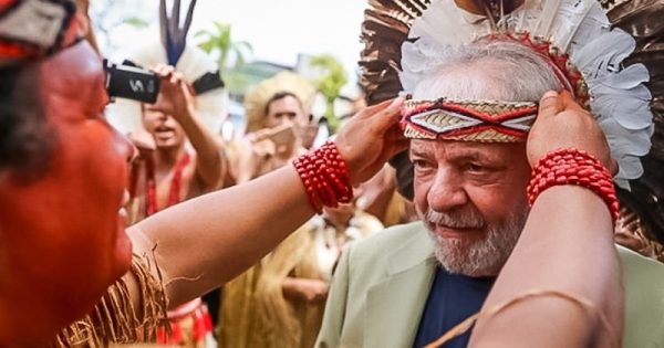 lula-e-indigenas-ATL2022-brasilia-foto-ricardo-stuckert