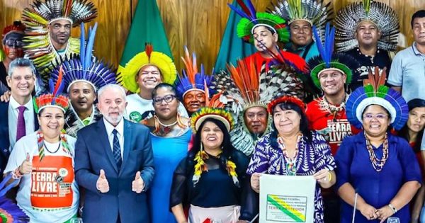 lula-recebe-liderancas-indigenas-no-palacio-do-planalto-abril-2024-foto-ricardo-stuckert