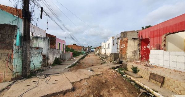 maceio-em-alerta-maximo-devido-a-risco-de-afundamento-do-solo-foto-UFAL1