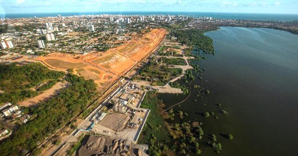 maceio-regiao-desocupada-braskem-foto-itawi-albuquerque-secom-prefeitura-maceio