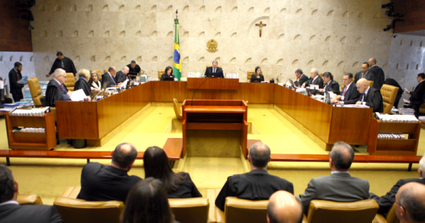 maioria-stf-vota-contra-decreto-conselhos-participativos-foto-nelson-jr-divulgacao-stf