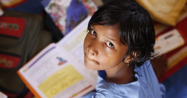 mais -60-milhoes-meninas-nao-tem-acesso-educação-mundo-conexao-planeta
