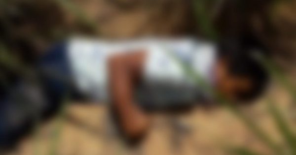 mais-dois-indigenas-assassinados-no-maranhao-foto-midia-ninja