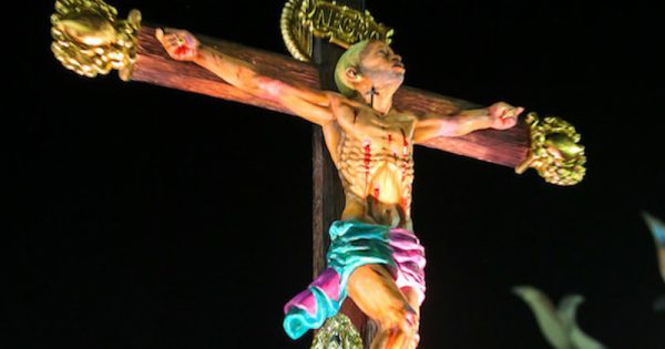 mangueira-jesus-crucificado-foto-Gabriel-nascimento-riotur-fotos-publicas-1