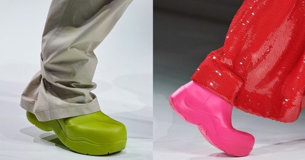 marca-italiana-apresenta-botas-biodegradaveis-5-conexao-planeta.jpg.png