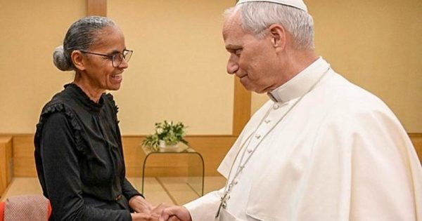 marina-silva-papa-conexao-planeta