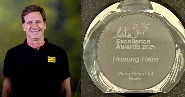 mario-haberfeld-oncafari-abre-premio-conexao-planeta
