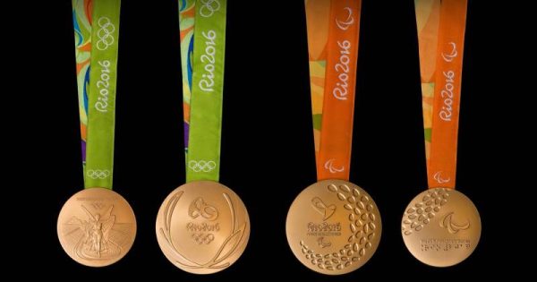 medalhas-olimpiadas-rio-material-reciclado-800