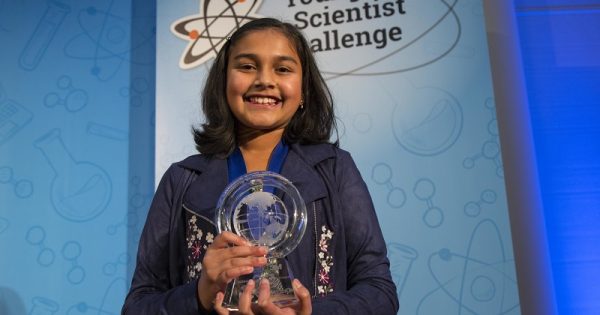 menina-11-anos-ganha-premio-jovem-cientista-ano-2-conexao-planeta