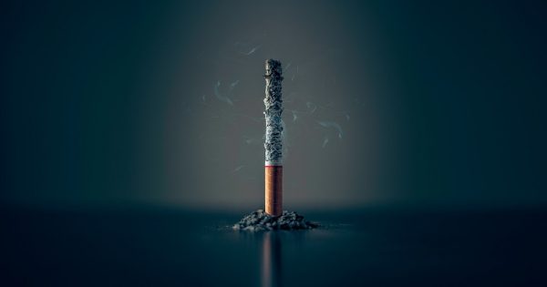 menos-fumantes-mundo-conexao-planeta