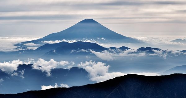 monte-fuji-sem-neve-kanenori-conexao-planeta