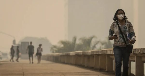 mortes-fumaca-incendios-marcelo-camargo-agencia-brasil-conexao-planeta