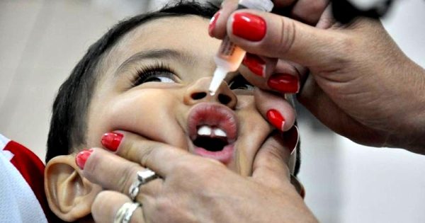 movimento-anti-vacinacao-esta-matando-pessoas-conexao-planeta-foto-divulgacao-ministerio-da-saude