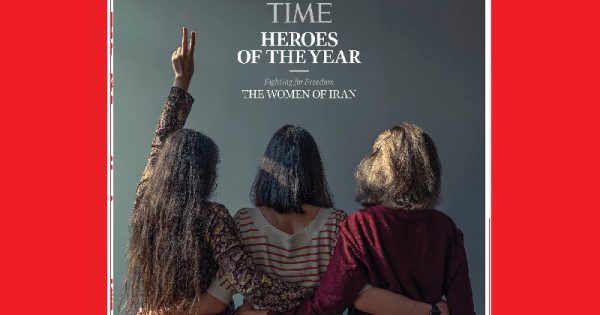 mulheres-ira-heroinas-time-abre-conexao-planeta