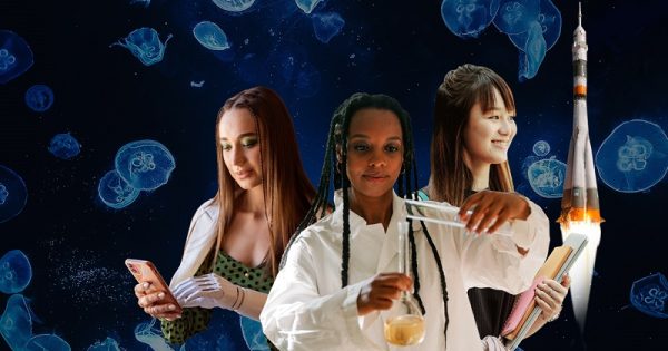 mulheres-na-ciencia-museu-amanha-conexao-planeta